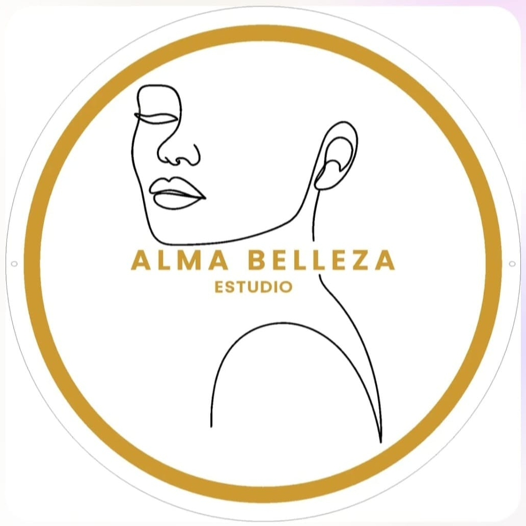Alma Belleza Estudio